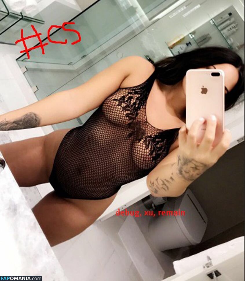Demi Lovato Desnudo Foto filtrada #38