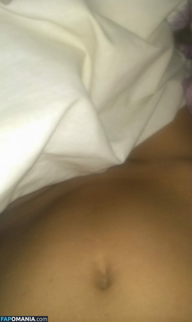 Eilidh Scott Desnudo Foto filtrada #99