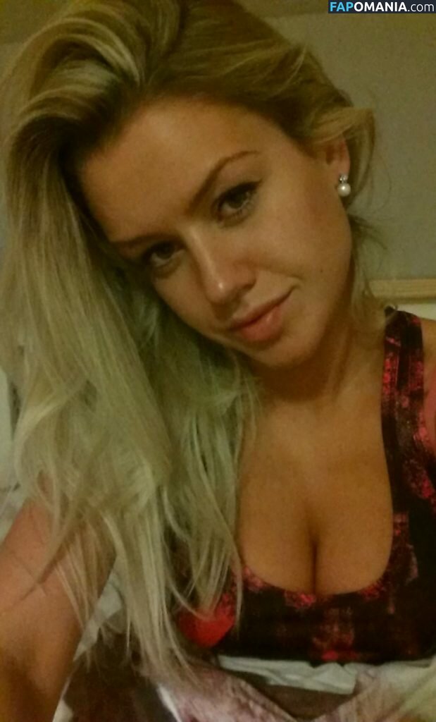 Eilidh Scott Desnudo Foto filtrada #117