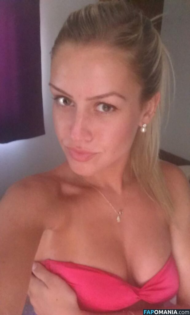 Eilidh Scott Desnudo Foto filtrada #122