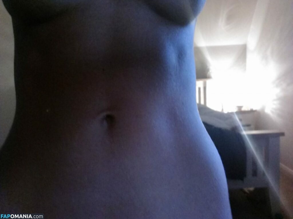 Eilidh Scott Desnudo Foto filtrada #139