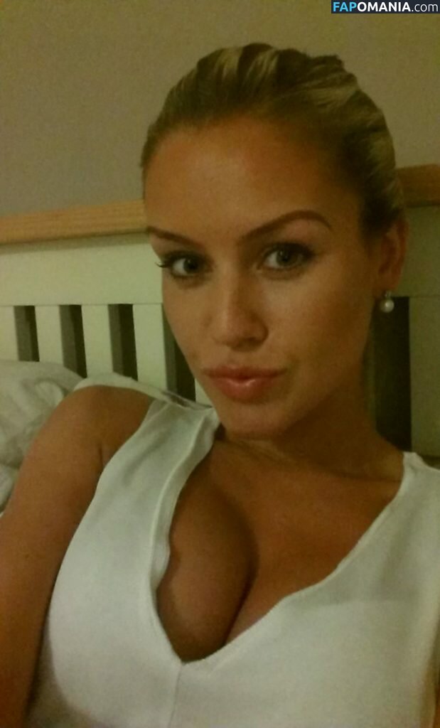 Eilidh Scott Desnudo Foto filtrada #164