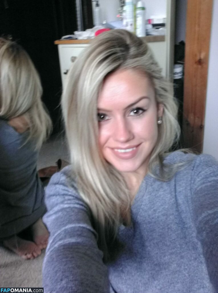 Eilidh Scott Desnudo Foto filtrada #170