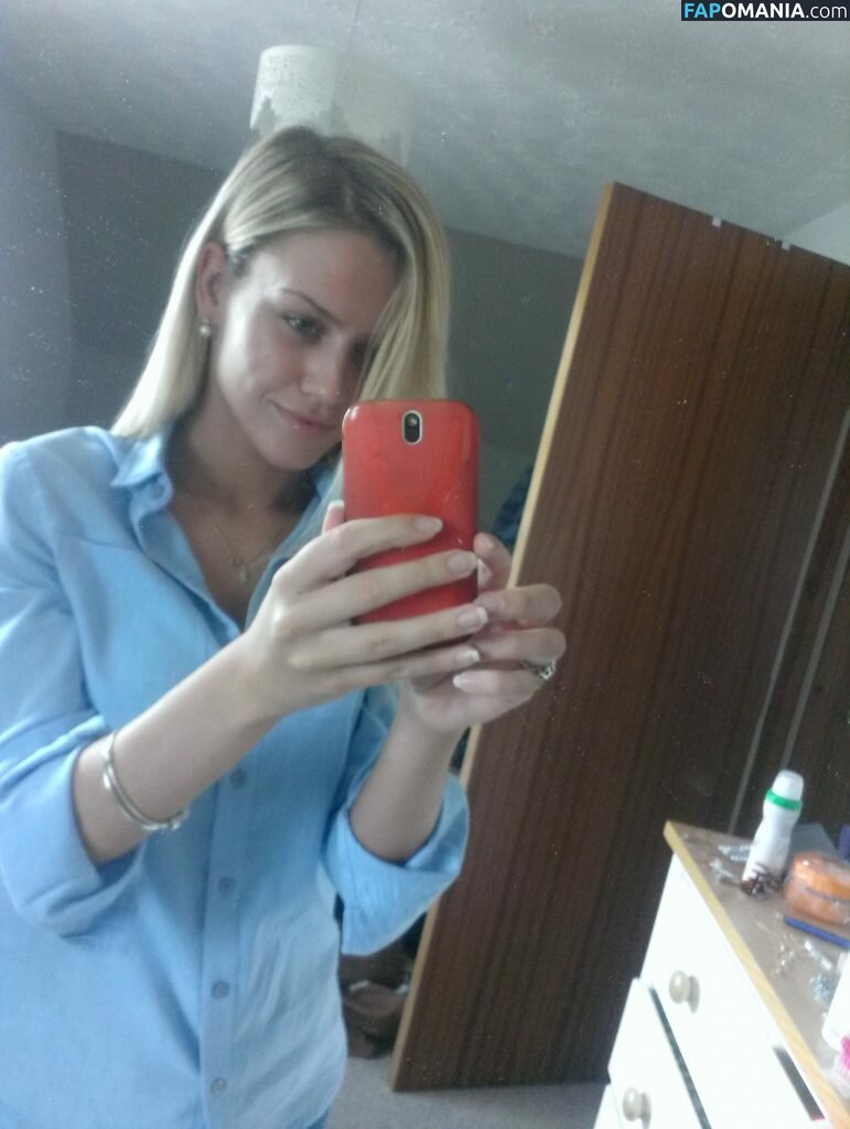 Eilidh Scott Desnudo Foto filtrada #195