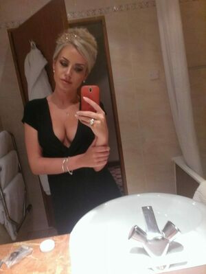 Eilidh Scott