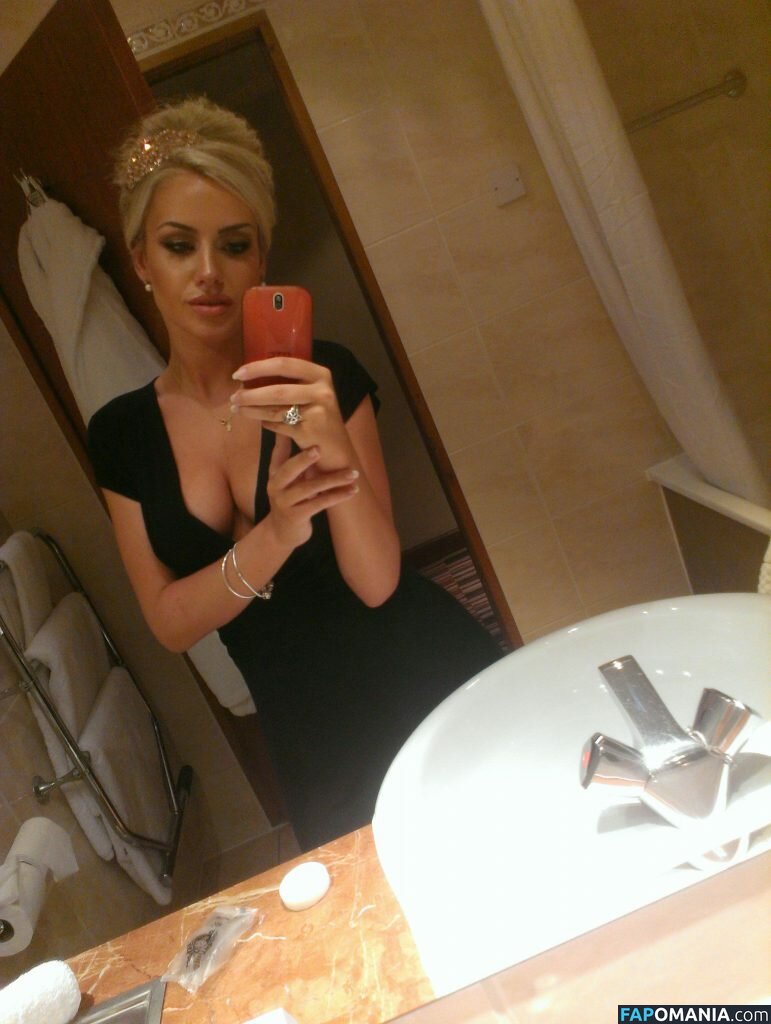 Eilidh Scott Desnudo Foto filtrada #201