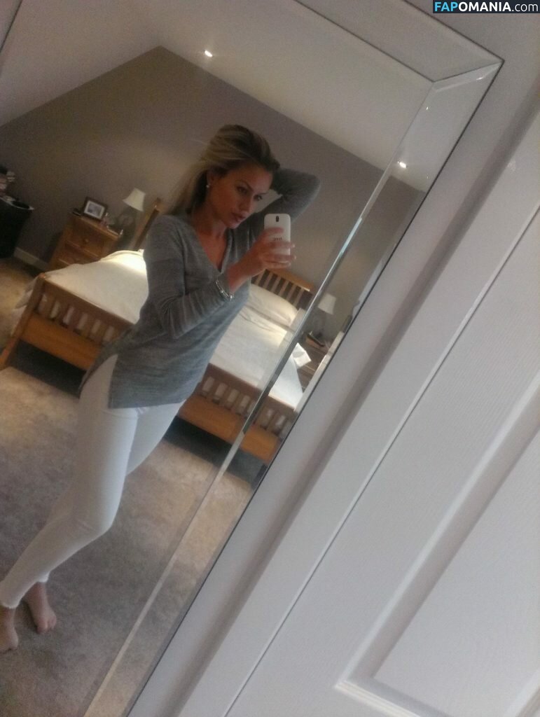 Eilidh Scott Desnudo Foto filtrada #202