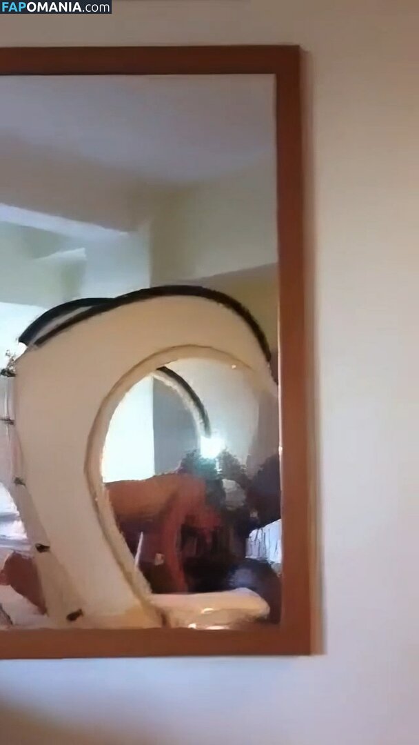 Eilish McColgan Desnudo Foto filtrada #18