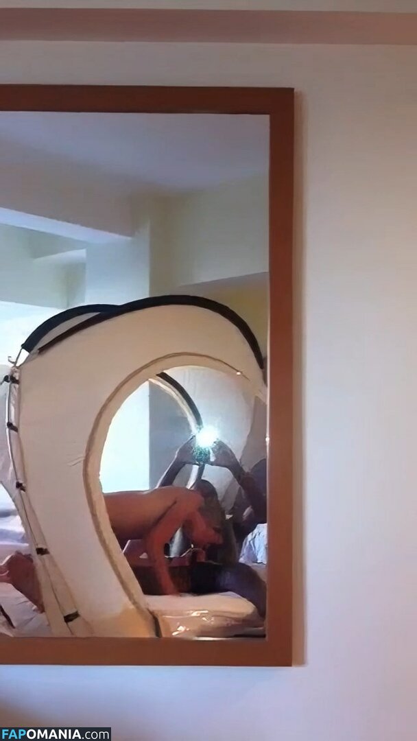 Eilish McColgan Desnudo Foto filtrada #19