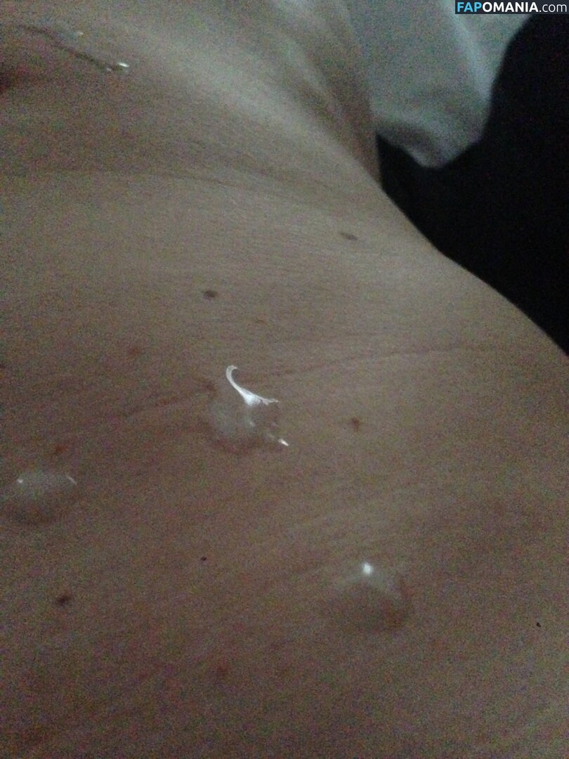 Elizabeth Olsen Desnudo Foto filtrada #14