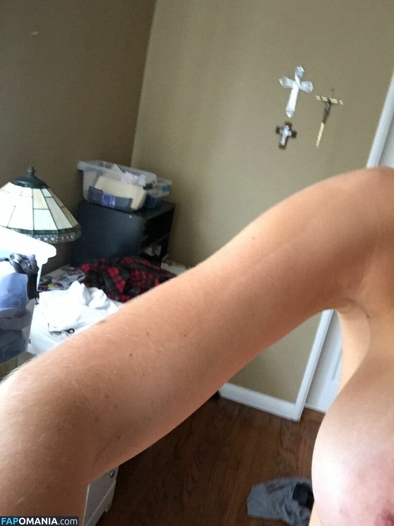 Elizabeth Turner Desnudo Foto filtrada #64