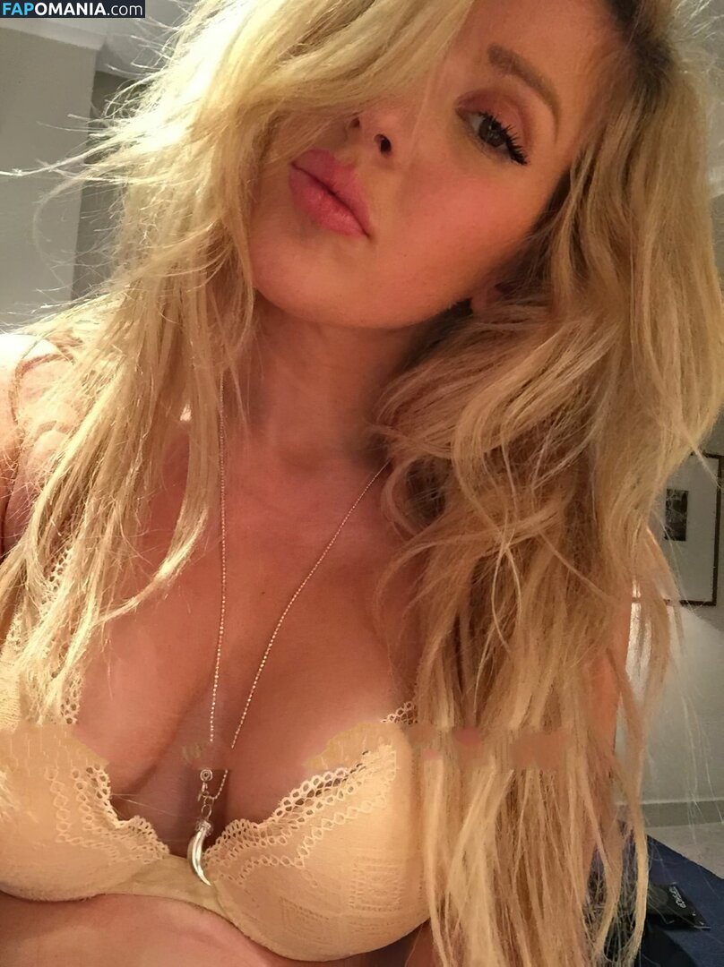 Ellie Goulding Desnudo Foto filtrada #46