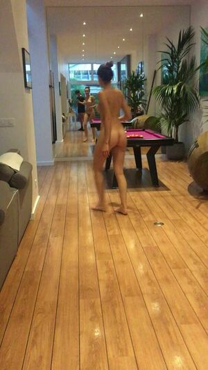 Elodie Fontan