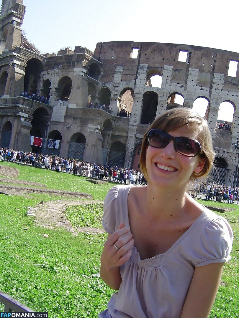 Elodie Varlet Desnudo Foto filtrada #6