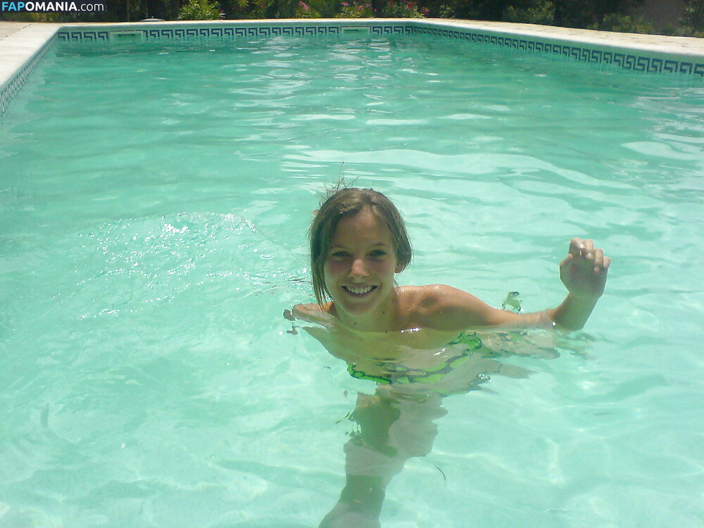 Elodie Varlet Desnudo Foto filtrada #11