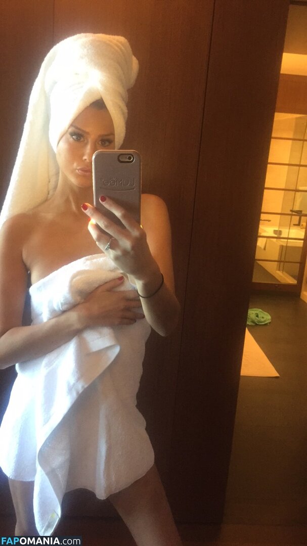 Emma Hernan Desnudo Foto filtrada #217