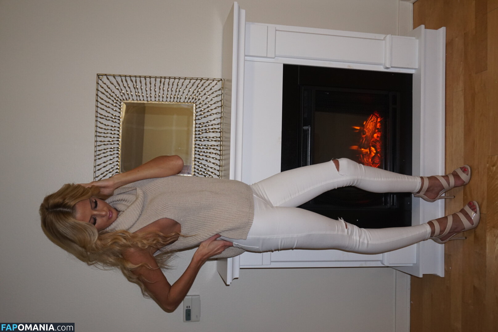 Emma Hernan Desnudo Foto filtrada #321