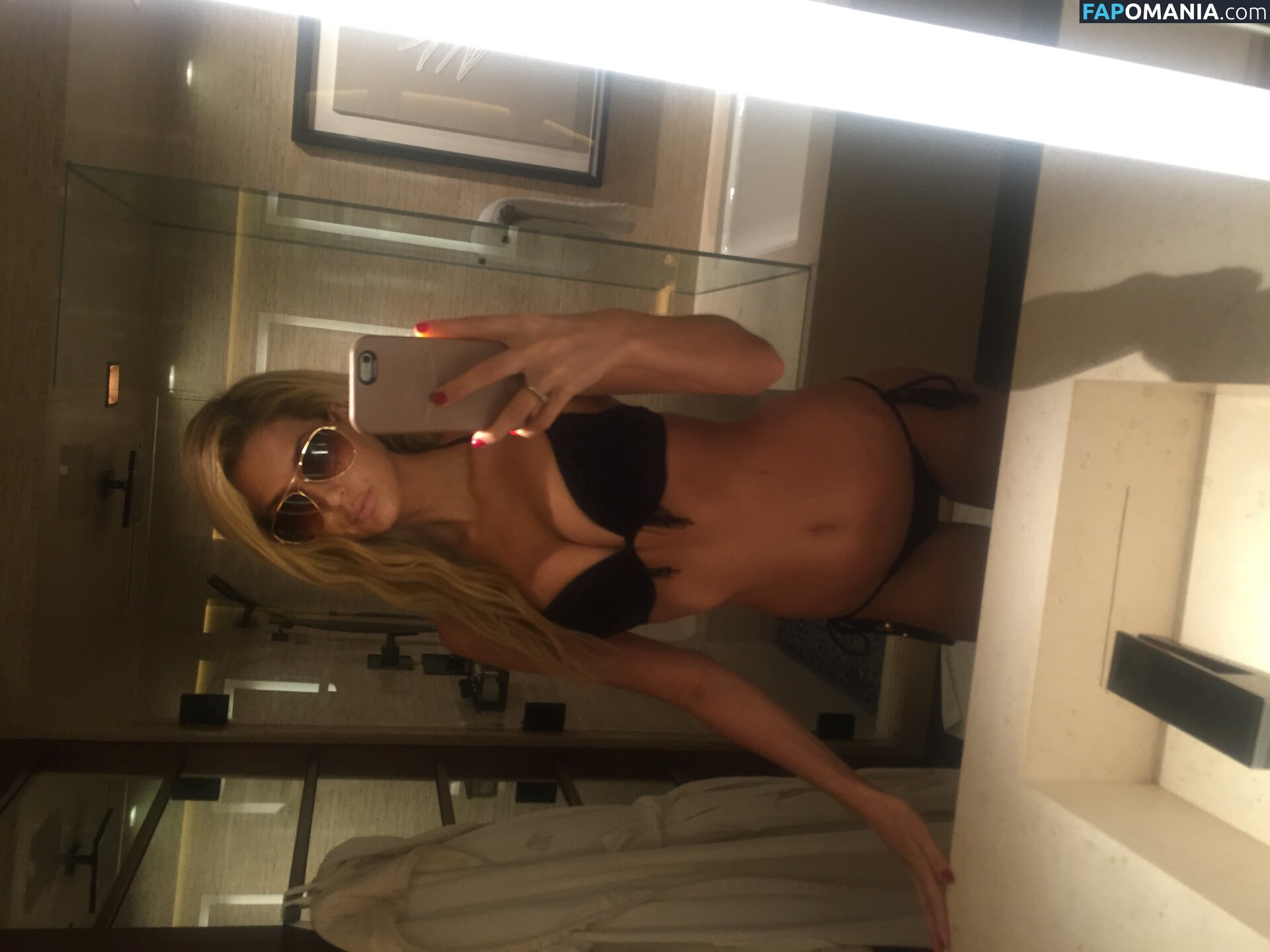 Emma Hernan Desnudo Foto filtrada #594