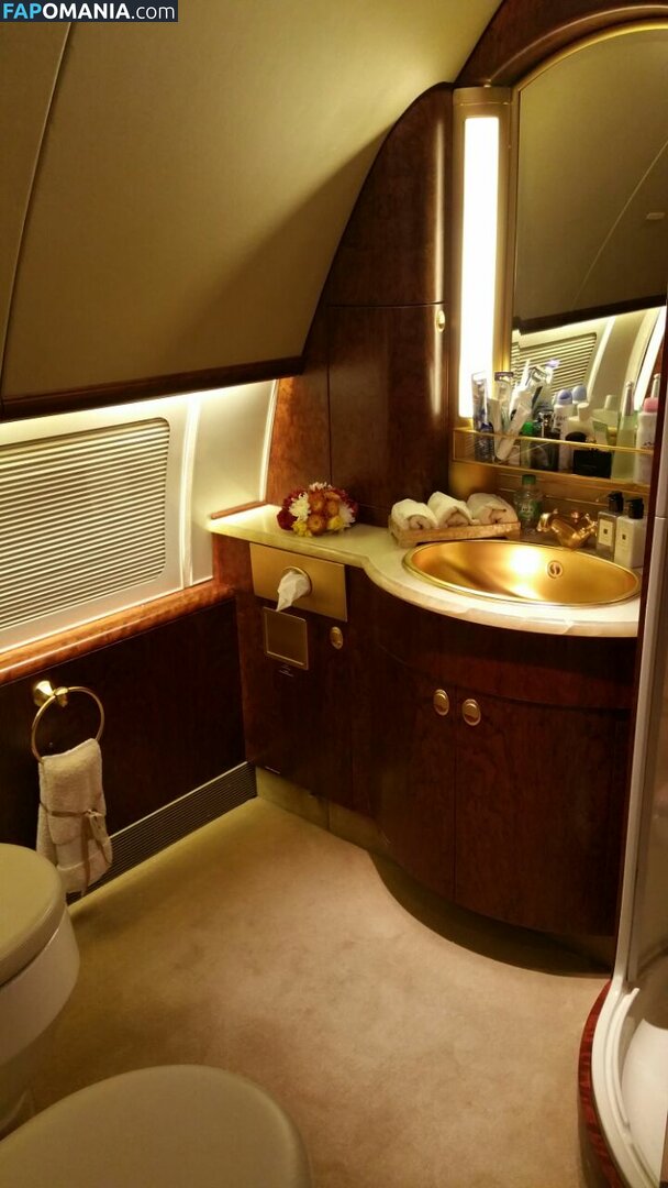 Emma Hernan Desnudo Foto filtrada #673