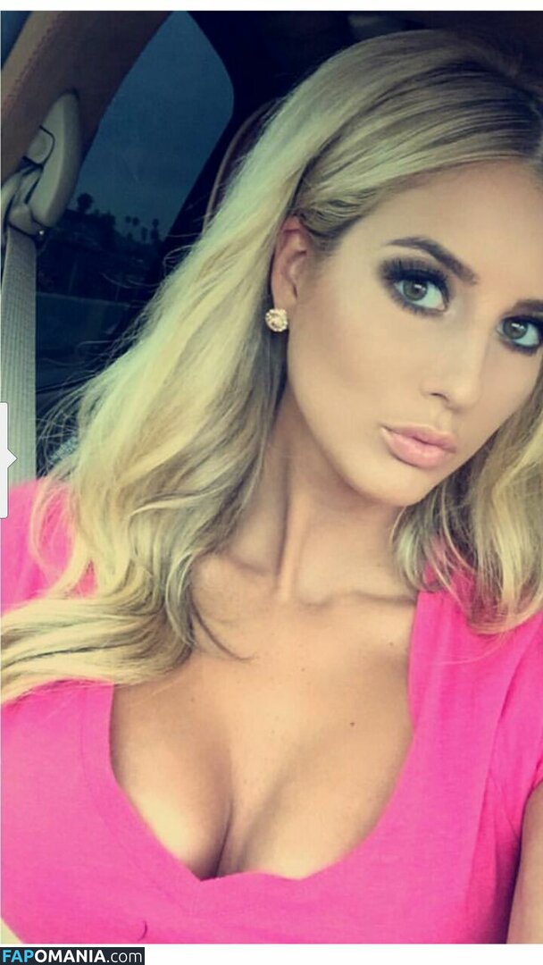 Emma Hernan Desnudo Foto filtrada #705