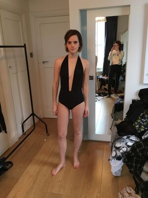 Emma Watson