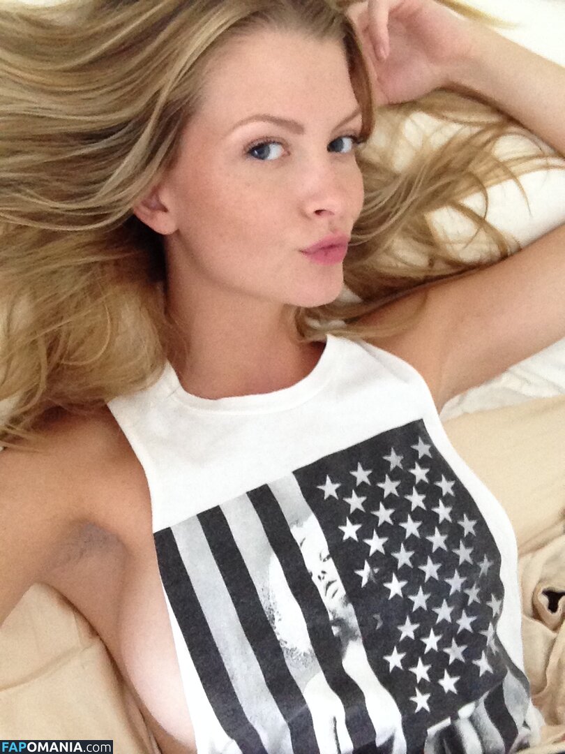 Erin Cummins Desnudo Foto filtrada #33