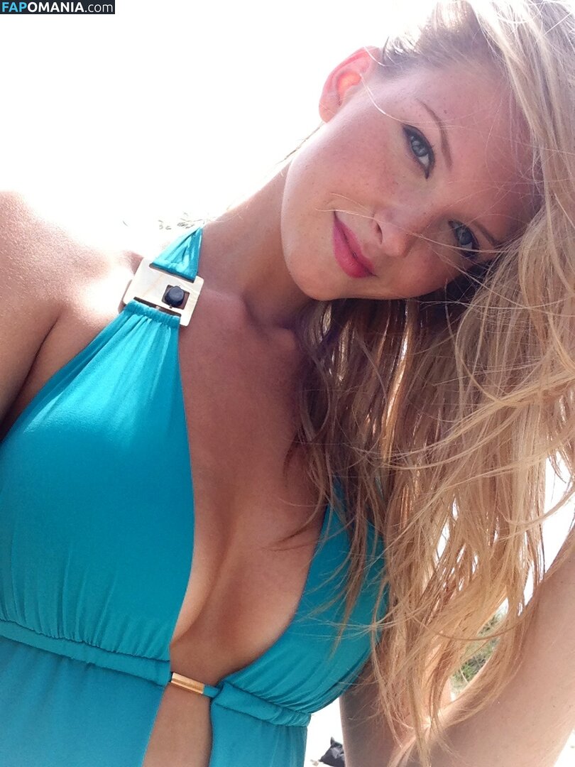 Erin Cummins Desnudo Foto filtrada #60