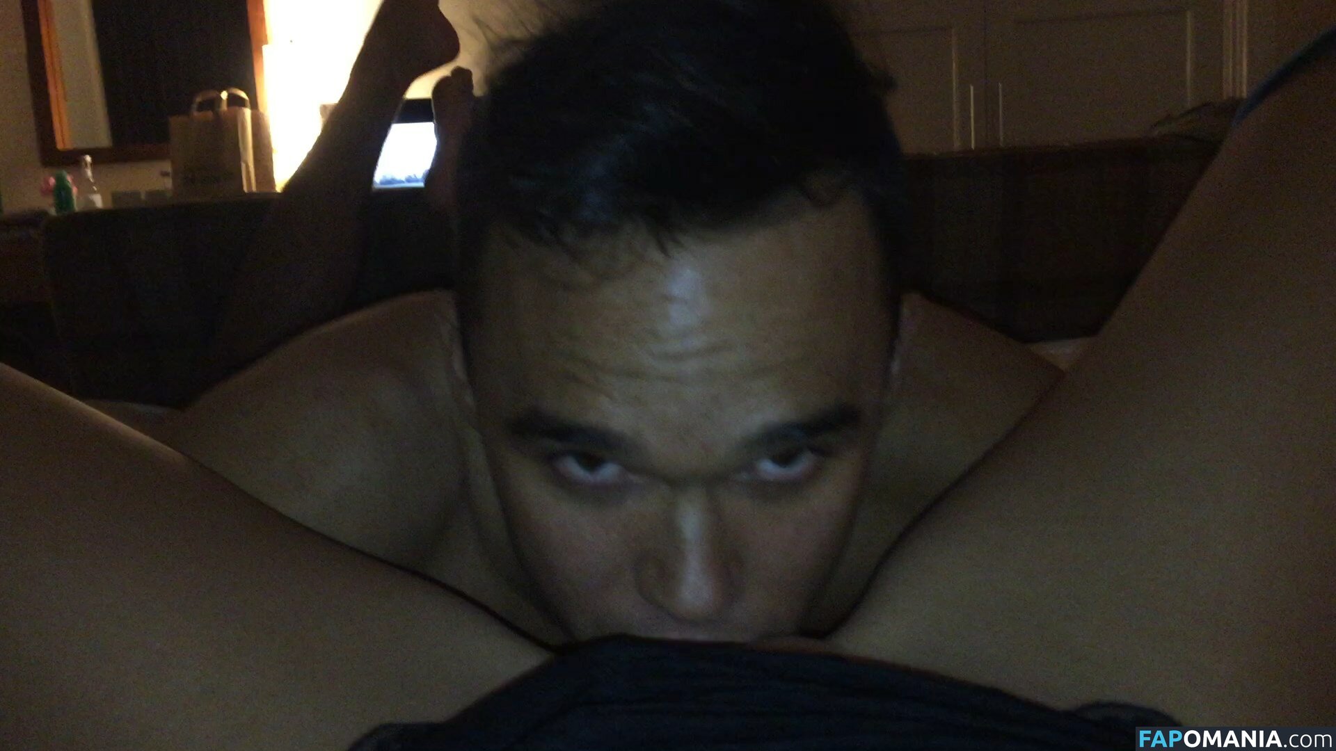 Faye Brookes Desnudo Foto filtrada #1