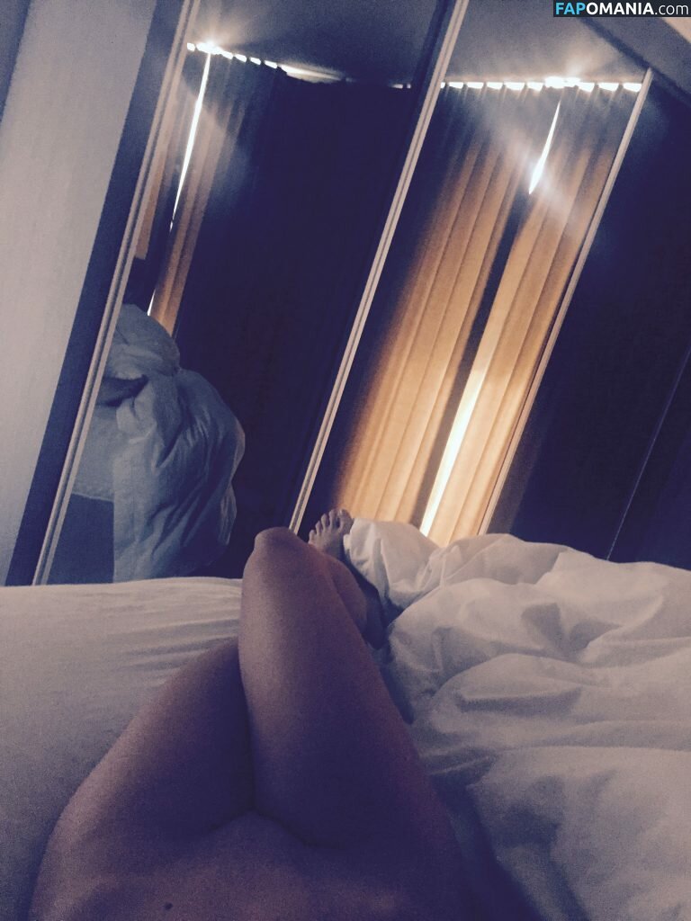 Faye Brookes Desnudo Foto filtrada #18