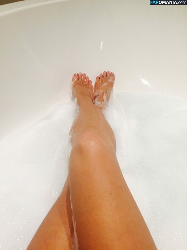 Faye Brookes Desnudo Foto filtrada #25