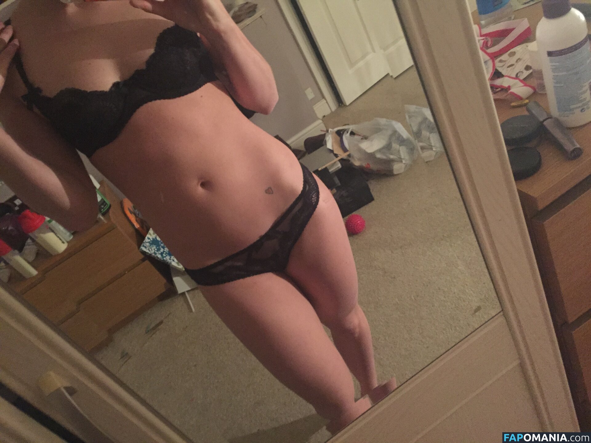 Fran Halsall Desnudo Foto filtrada #7