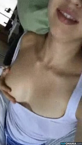 FrivolousFox Desnudo Foto filtrada #22