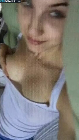 FrivolousFox Desnudo Foto filtrada #23