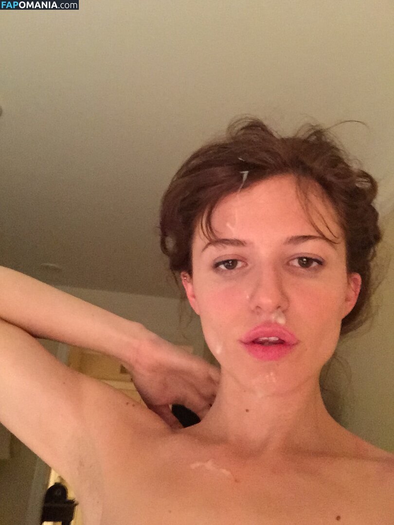 Hailey Gates And Paige Elkington Desnudo Foto filtrada #18