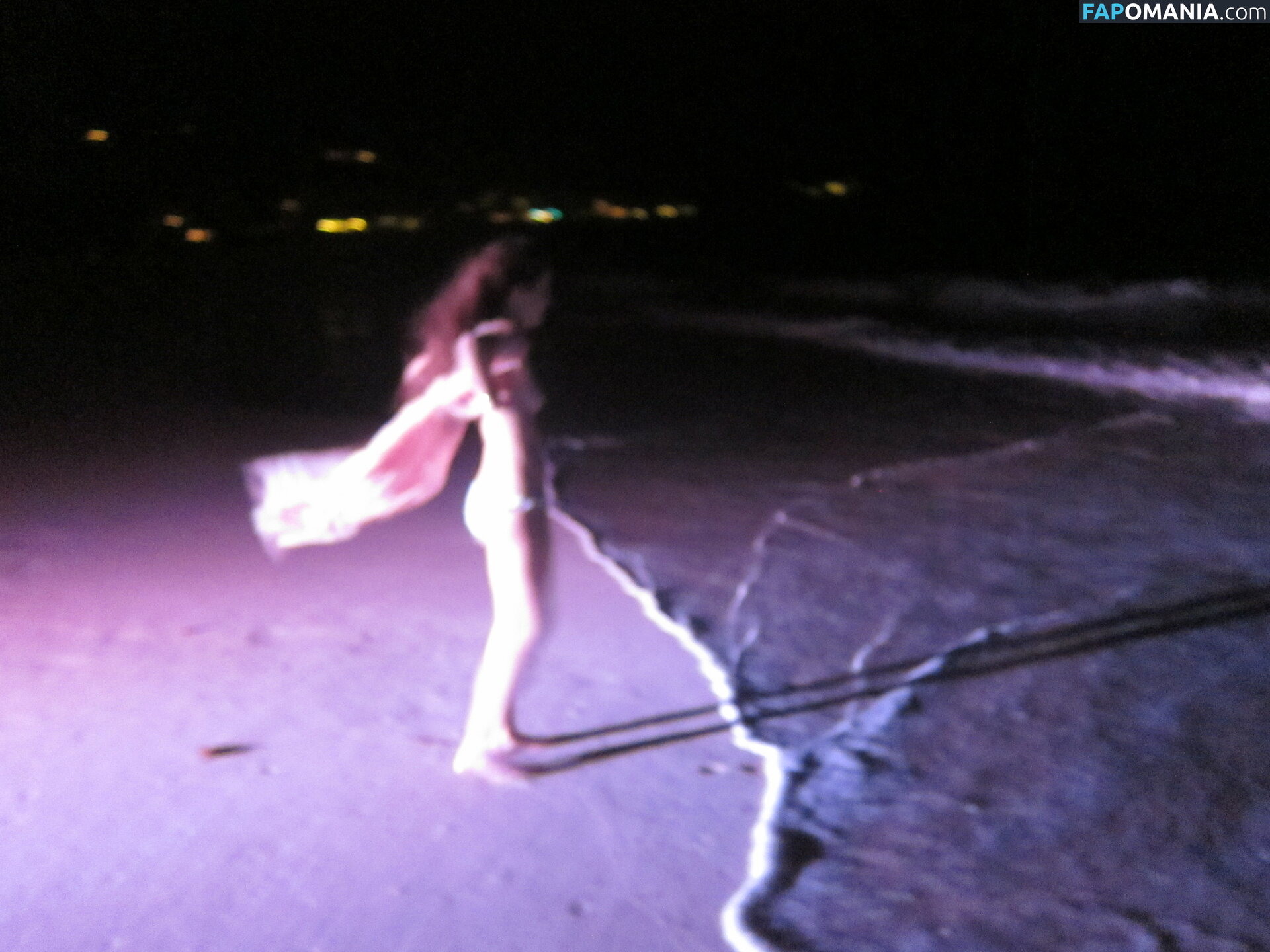 Hailey Gates And Paige Elkington Desnudo Foto filtrada #58