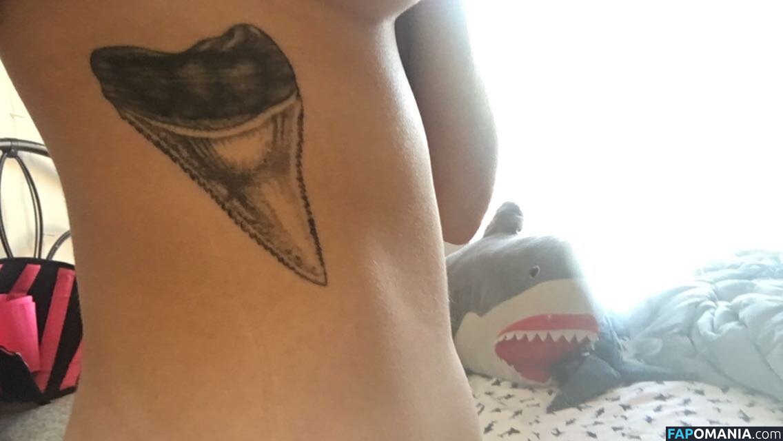 Hannah Schewel Desnudo Foto filtrada #51