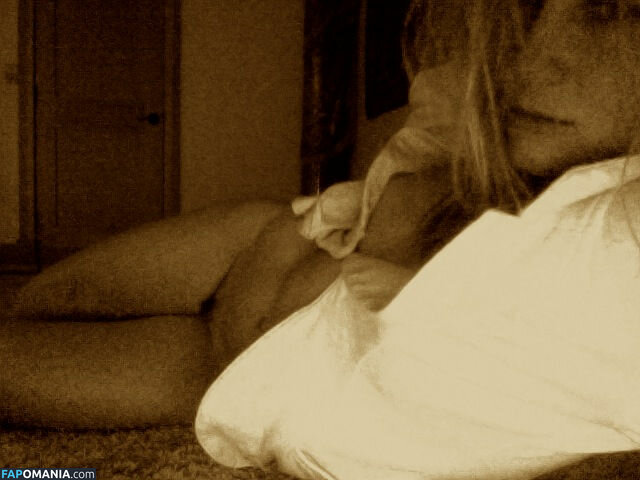 Hannah Teter Desnudo Foto filtrada #15