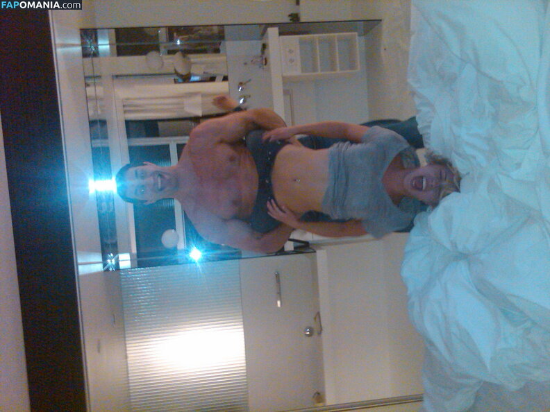 Hayden Panettiere Desnudo Foto filtrada #40