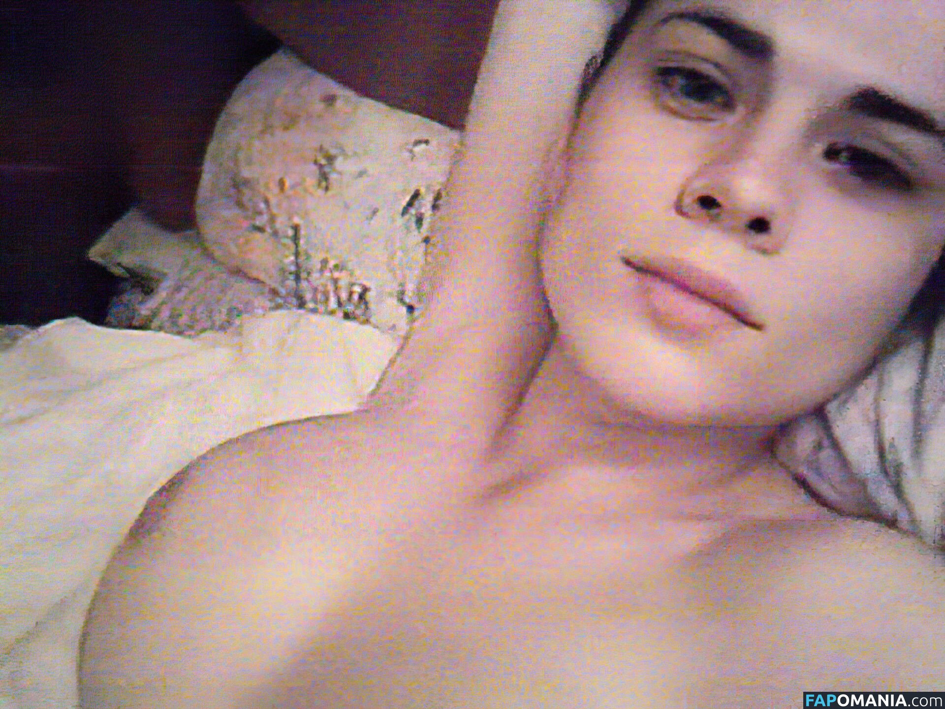 Hayley Atwell Desnudo Foto filtrada #8