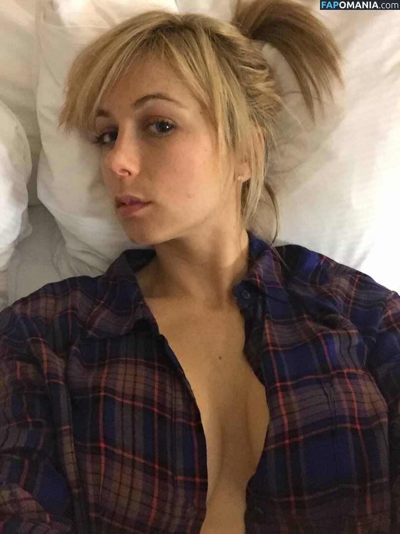 Iliza Shlesinger Desnudo Foto filtrada #20