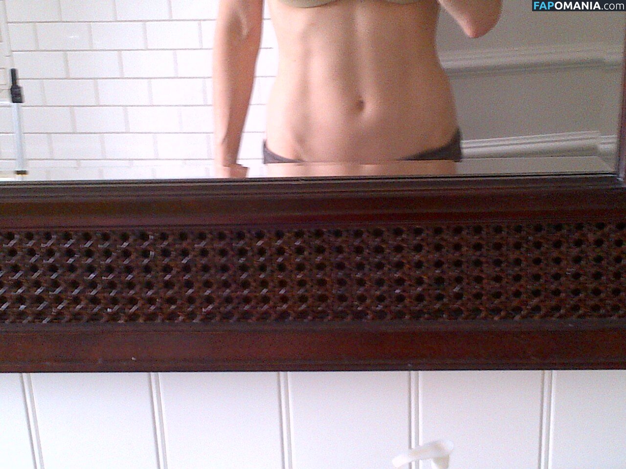 Iliza Shlesinger Desnudo Foto filtrada #65