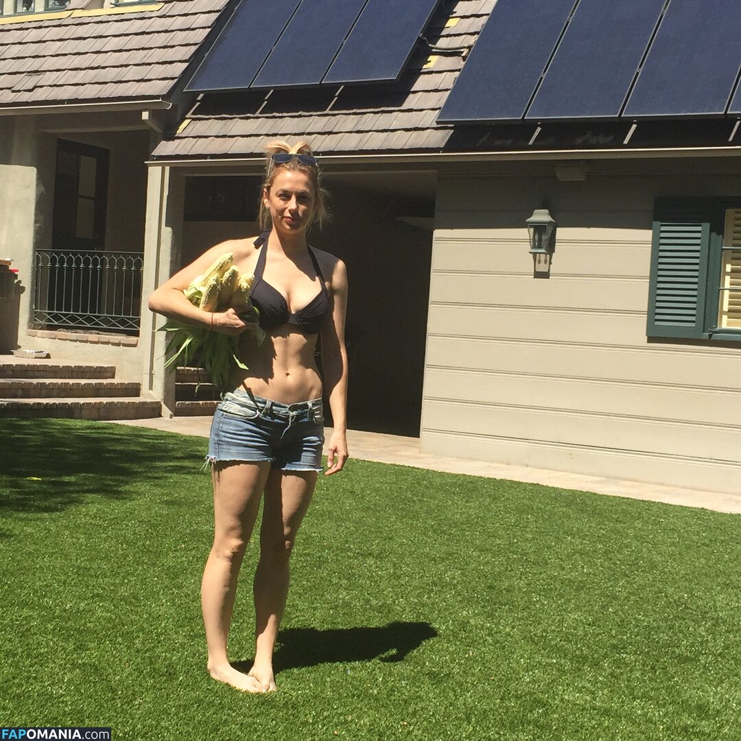 Iliza Shlesinger Desnudo Foto filtrada #78