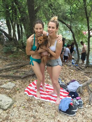 Iliza Shlesinger