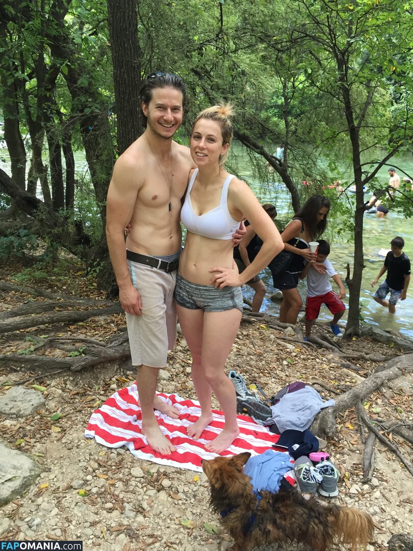 Iliza Shlesinger Desnudo Foto filtrada #92