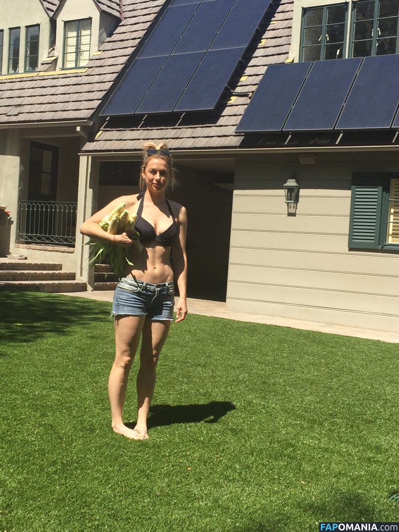 Iliza Shlesinger Desnudo Foto filtrada #119