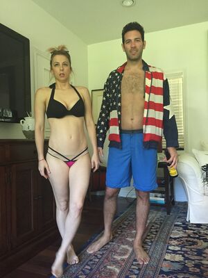Iliza Shlesinger