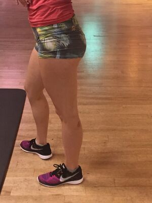 Iliza Shlesinger