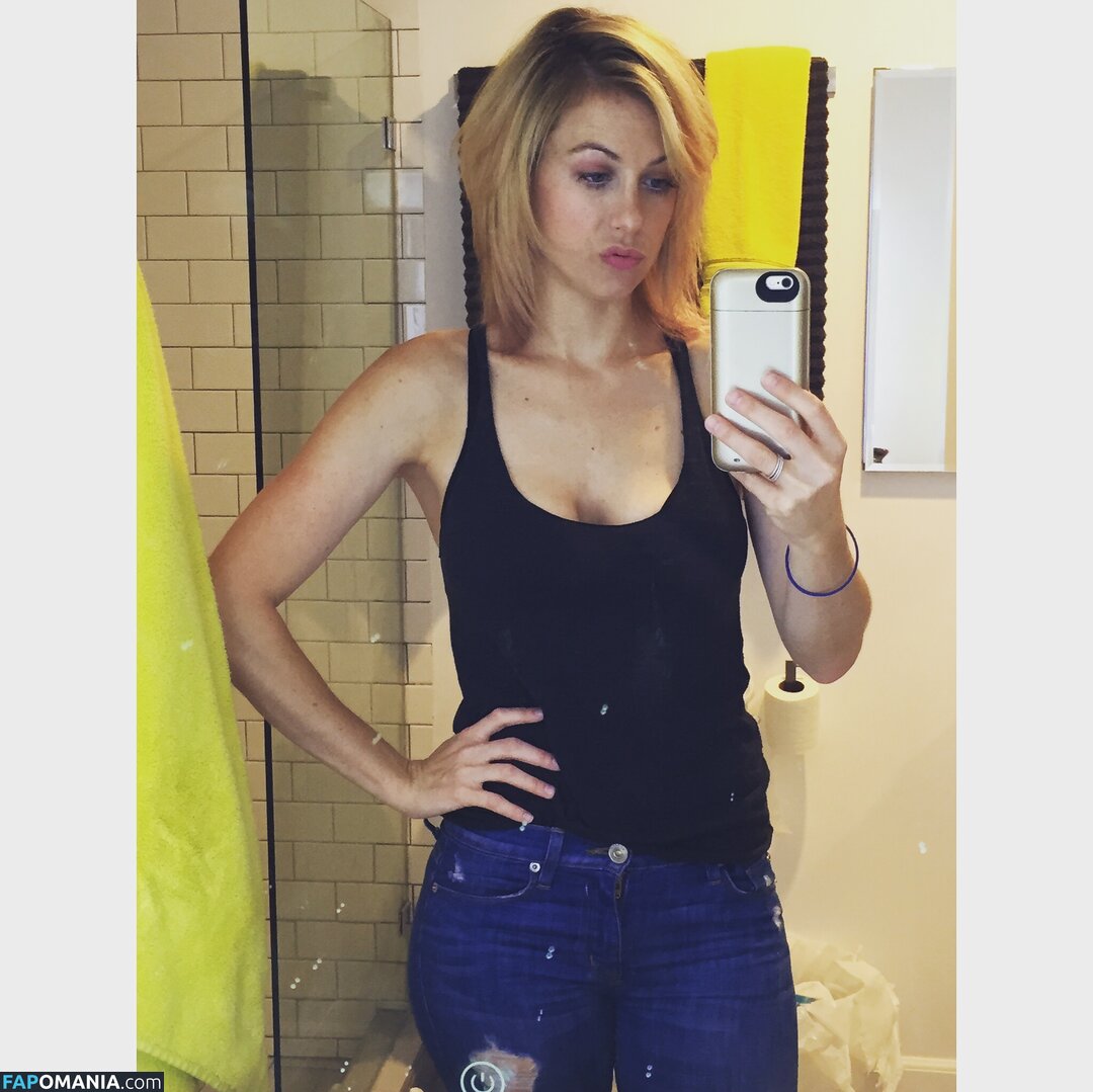 Iliza Shlesinger Desnudo Foto filtrada #143