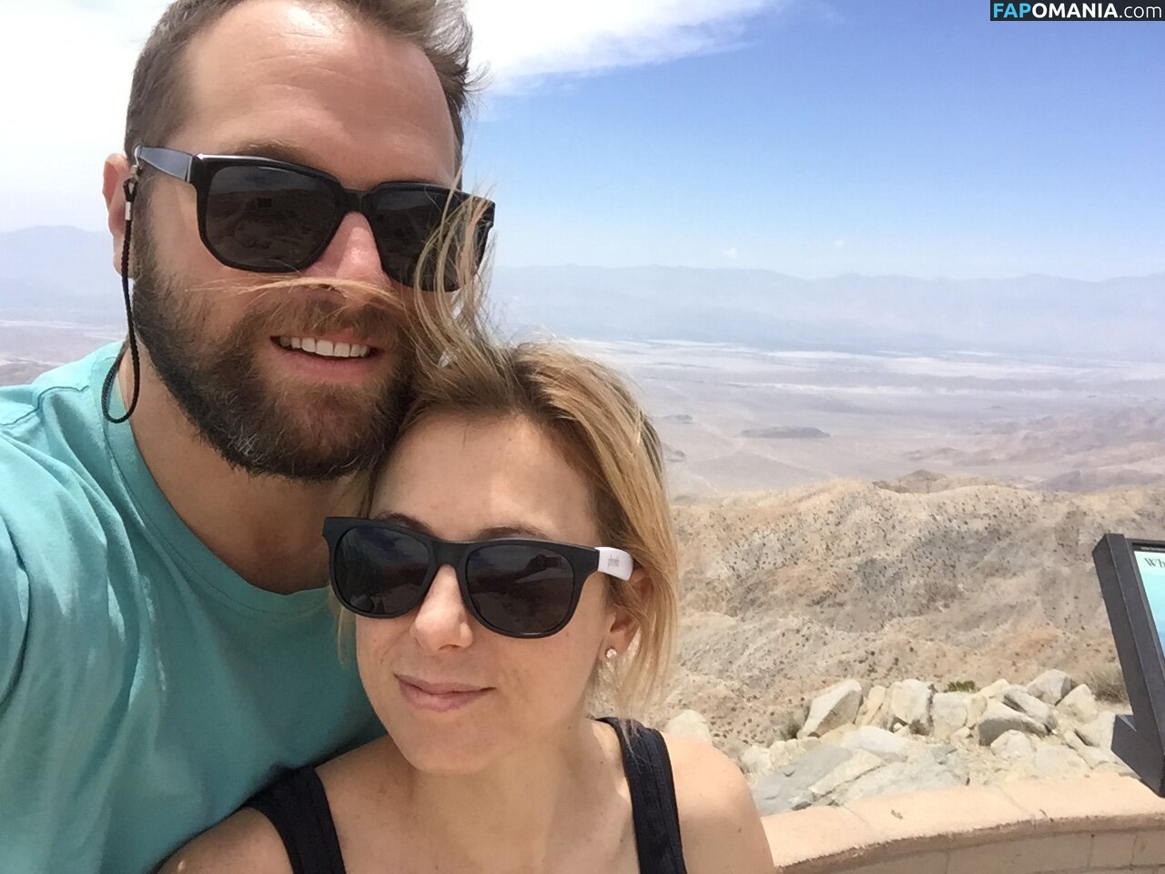 Iliza Shlesinger Desnudo Foto filtrada #152