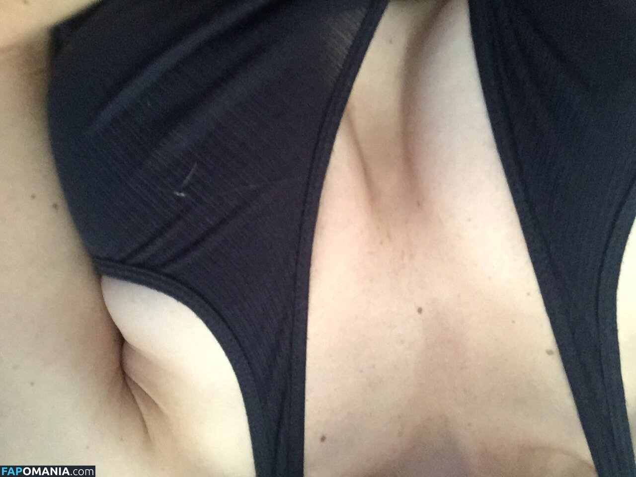 Iliza Shlesinger Desnudo Foto filtrada #153